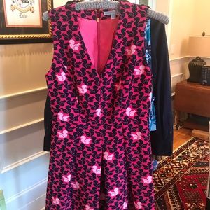 New with out tags. Draper James dress